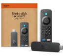 Amazon Fire TV Stick 4K Select thumbnail 1