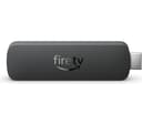 Amazon Fire TV Stick 4K Select thumbnail 5