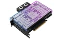 INNO3D iChill GeForce RTX 5090 FROSTBITE NVIDIA 32 GB GDDR7 thumbnail 1