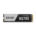 Lexar NQ780 1 TB M.2 PCI Express 4.0 NVMe 3D NAND thumbnail 1
