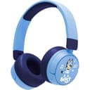Bluey Kid's Wireless Headphones thumbnail 1