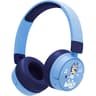 Bluey Kid's Wireless Headphones