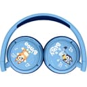 Bluey Kid's Wireless Headphones thumbnail 2