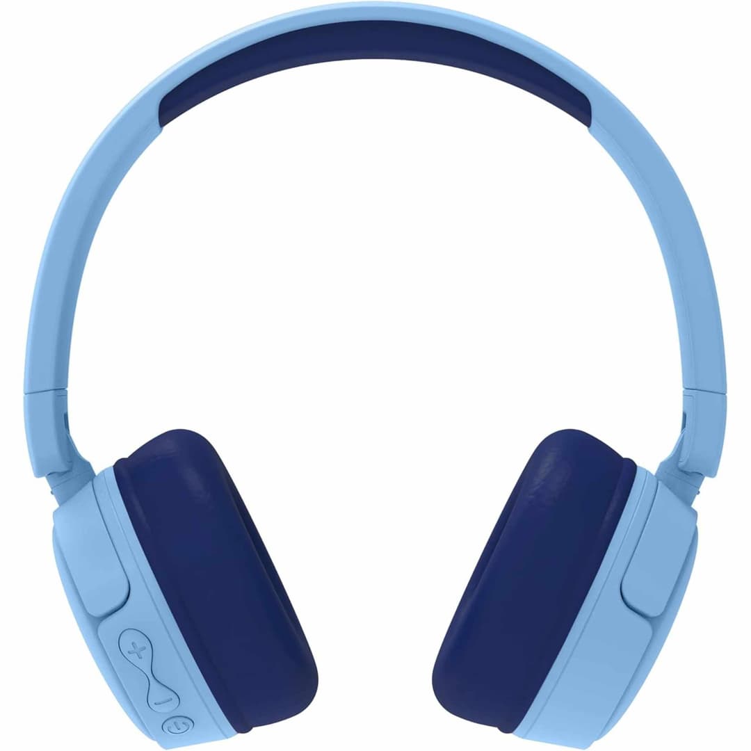 Bluey Kid's Wireless Headphones - Image 3
