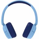 Bluey Kid's Wireless Headphones thumbnail 3