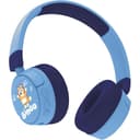 Bluey Kid's Wireless Headphones thumbnail 4