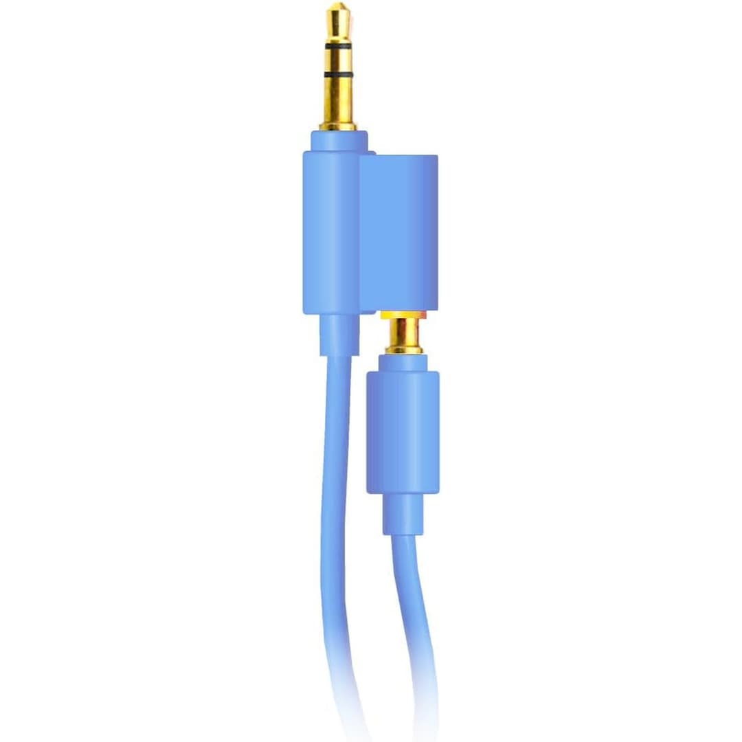 Bluey Kid's Wireless Headphones - Image 5
