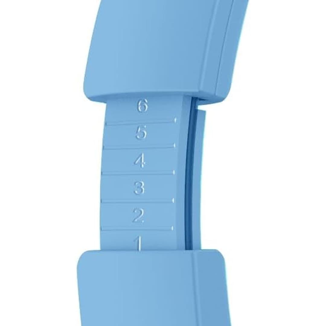 Bluey Kid's Wireless Headphones - Image 6