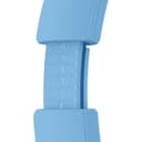 Bluey Kid's Wireless Headphones thumbnail 6