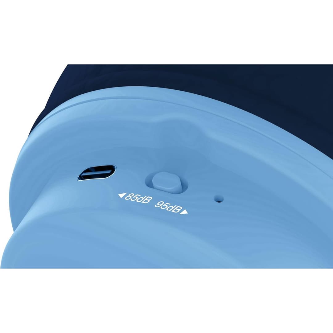 Bluey Kid's Wireless Headphones - Image 7