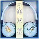 Bluey Kid's Wireless Headphones thumbnail 8