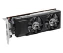 Asrock Intel Arc A310 Low Profile 4GB GDDR6 thumbnail 3