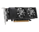 Asrock Intel Arc A310 Low Profile 4GB GDDR6 thumbnail 4