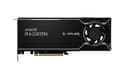 Sapphire AMD RADEON AI PRO R9700 32 GB GDDR6 thumbnail 1