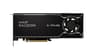 Sapphire AMD RADEON AI PRO R9700 32 GB GDDR6