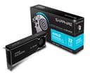Sapphire AMD RADEON AI PRO R9700 32 GB GDDR6 thumbnail 3