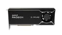Sapphire AMD RADEON AI PRO R9700 32 GB GDDR6 thumbnail 4