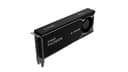 Sapphire AMD RADEON AI PRO R9700 32 GB GDDR6 thumbnail 5