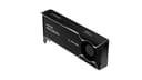 Sapphire AMD RADEON AI PRO R9700 32 GB GDDR6 thumbnail 6