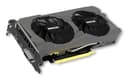 Inno3D GeForce RTX 3050 Twin X2 NVIDIA 8 GB GDDR6 thumbnail 1