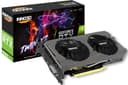 Inno3D GeForce RTX 3050 Twin X2 NVIDIA 8 GB GDDR6 thumbnail 3