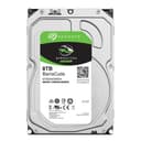 Seagate Barracuda ST8000DM004 internal hard drive 3.5" 8 TB Serial ATA III thumbnail 2