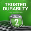 Seagate Barracuda ST8000DM004 internal hard drive 3.5" 8 TB Serial ATA III thumbnail 7