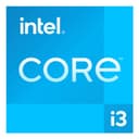 Intel Core i3-14100T processor 12 MB Smart Cache Tray thumbnail 1