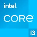 Intel Core i3-14100T processor 12 MB Smart Cache Tray thumbnail 3