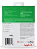 Western Digital Green WD ™ SN3000 NVMe™ SSD POWERED BY SANDISK 2 TB thumbnail 7