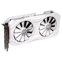 Sparkle Technology SA750RW-8GOC Intel Arc A750 8 GB GDDR6 thumbnail 2