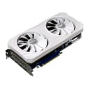 Sparkle Technology SA750RW-8GOC Intel Arc A750 8 GB GDDR6 thumbnail 3