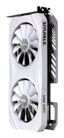 Sparkle Technology SA750RW-8GOC Intel Arc A750 8 GB GDDR6 thumbnail 4
