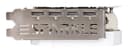 Sparkle Technology SA750RW-8GOC Intel Arc A750 8 GB GDDR6 thumbnail 5