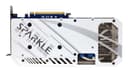Sparkle Technology SA750RW-8GOC Intel Arc A750 8 GB GDDR6 thumbnail 6