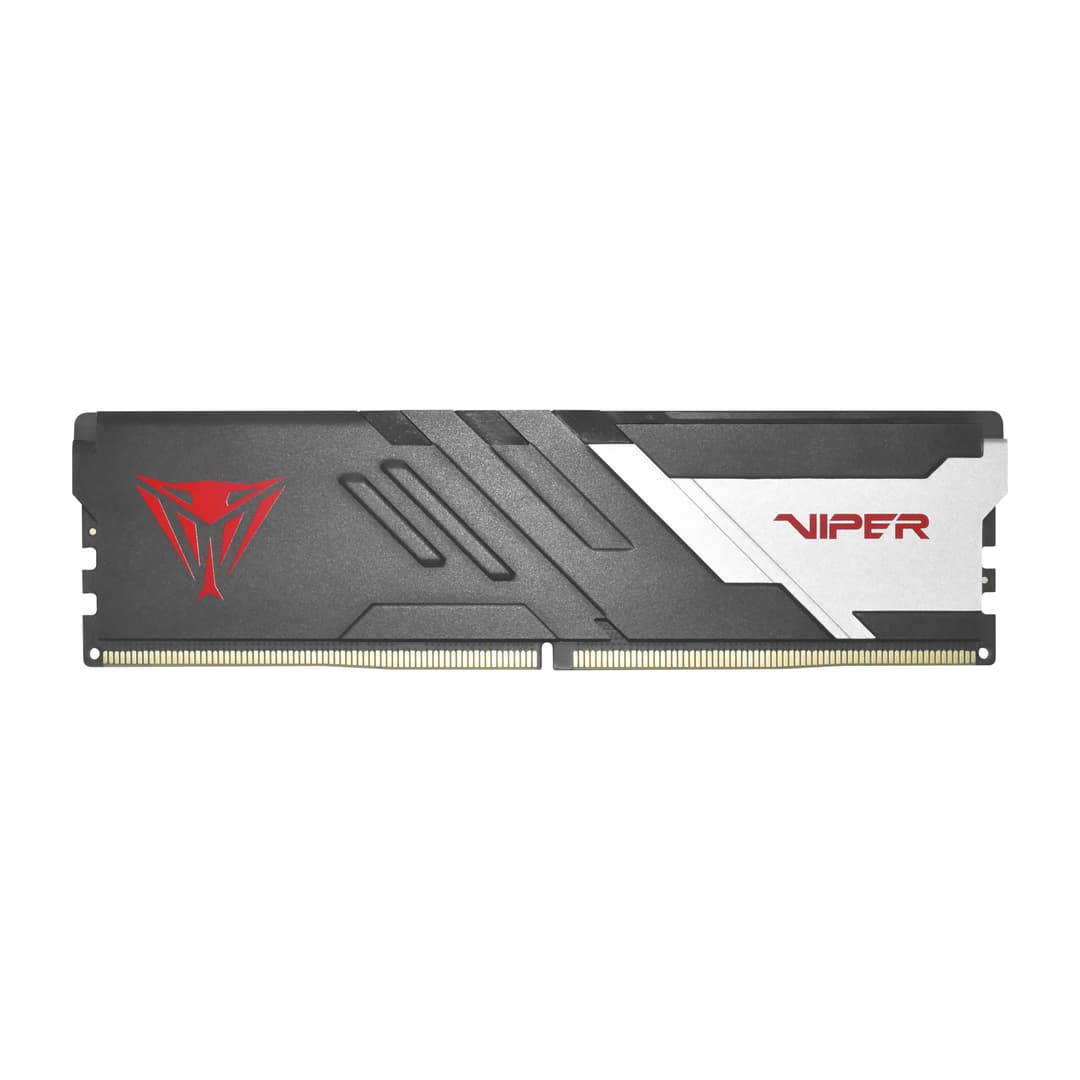 Patriot Memory Viper Venom PVV532G640C32K memory module 32 GB 2 x 16 GB DDR5 6400 MHz - Image 2