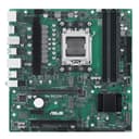 ASUS PRO B650M-CT-CSM AMD B650 Socket AM5 micro ATX thumbnail 1