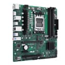 ASUS PRO B650M-CT-CSM AMD B650 Socket AM5 micro ATX thumbnail 2