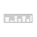ASUS PRO B650M-CT-CSM AMD B650 Socket AM5 micro ATX thumbnail 4