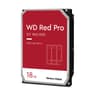 Western Digital Ultrastar Red Pro 3.5" 18 TB Serial ATA