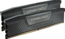 Corsair Vengeance CMK48GX5M2B7000C36 memory module 48 GB 2 x 24 GB DDR5 7000 MHz thumbnail 1