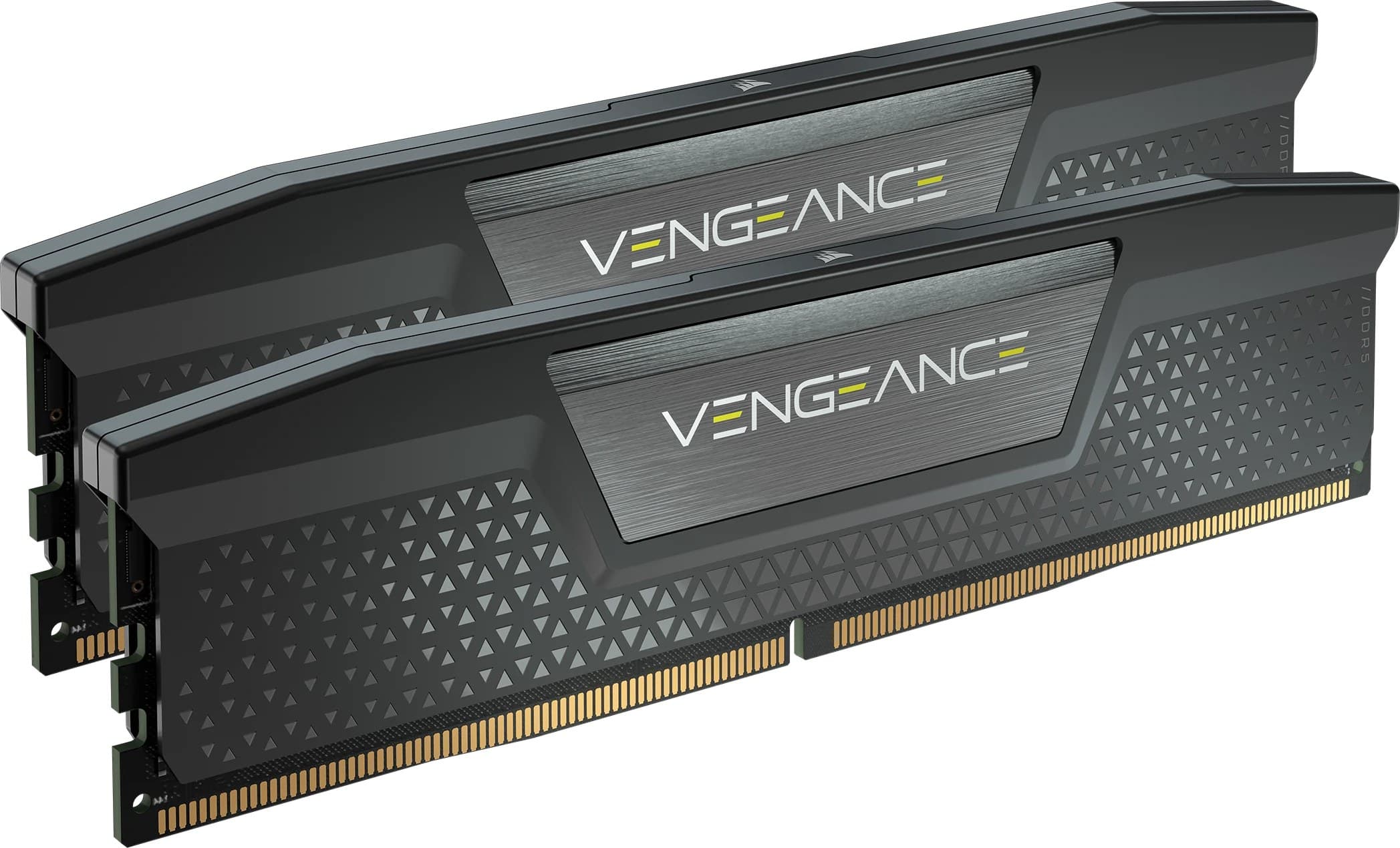 Corsair Vengeance CMK48GX5M2B7000C36 memory module 48 GB 2 x 24 GB DDR5 7000 MHz