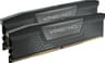 Corsair Vengeance CMK48GX5M2B7000C36 memory module 48 GB 2 x 24 GB DDR5 7000 MHz