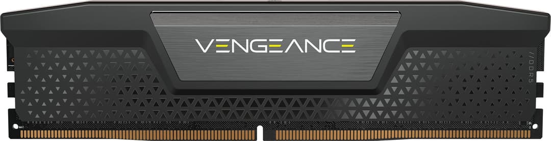 Corsair Vengeance CMK48GX5M2B7000C36 memory module 48 GB 2 x 24 GB DDR5 7000 MHz - Image 2