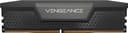 Corsair Vengeance CMK48GX5M2B7000C36 memory module 48 GB 2 x 24 GB DDR5 7000 MHz thumbnail 2