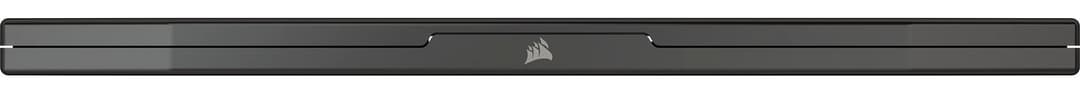 Corsair Vengeance CMK48GX5M2B7000C36 memory module 48 GB 2 x 24 GB DDR5 7000 MHz - Image 3