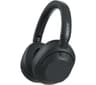 Sony ULT WEAR Headphones Black