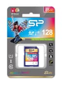 128GB Silicon Power Elite SDXC UHS-1 CL10 Memory Card 85MB/sec thumbnail 2