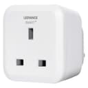 LEDVANCE Smart BT Plug 4X1 - Indoor Plug thumbnail 1