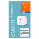LEDVANCE Smart BT Plug 4X1 - Indoor Plug thumbnail 2